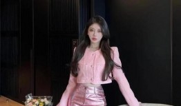 纽北小姐姐爆料视频,揭秘纽北赛道背后的精彩瞬间