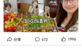 轩熙最新爆料,揭秘娱乐圈最新热点事件内幕