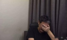 主要爆料韩国娱乐圈滴,幕后真相与争议风云