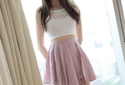 吃瓜网独家爆料视频下载免费观看,吃瓜网爆热视频免费下载，一睹为快！